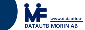 Data UTB
